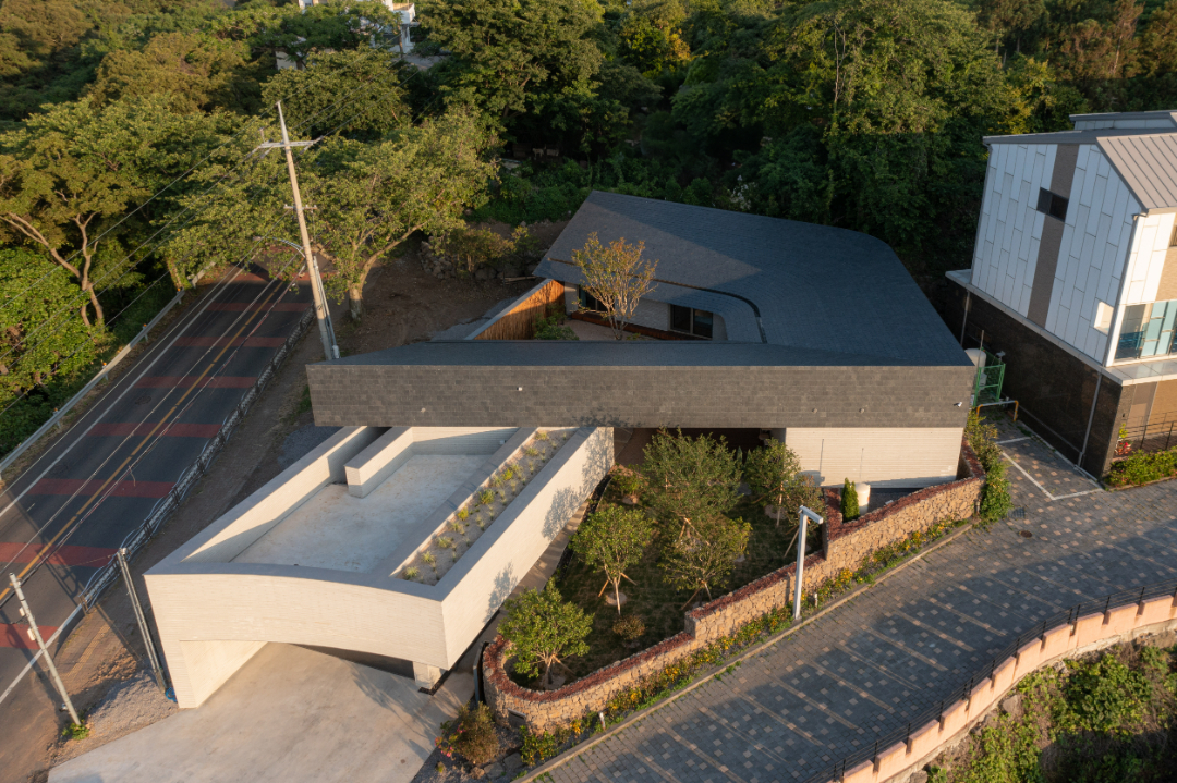 이아컴퍼니 표 프로젝트