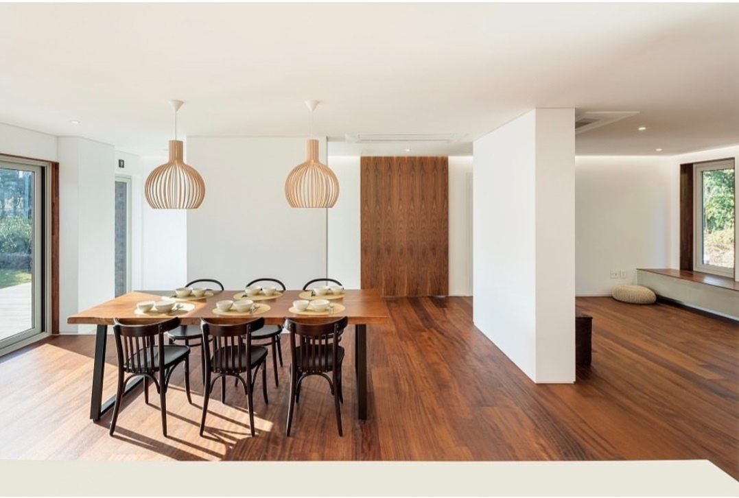 바띠에 - 제주 상업공간 시공 상세 디테일 3