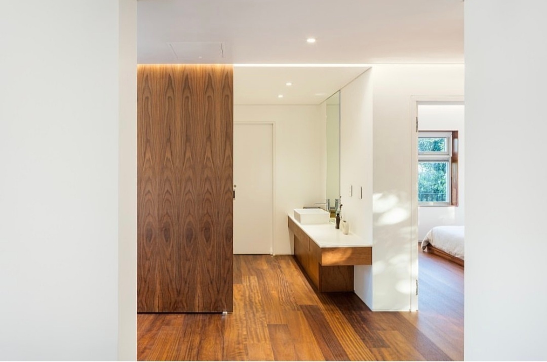 바띠에 - 제주 상업공간 시공 상세 디테일 6