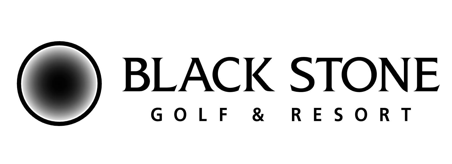 블랙스톤 리모델링 - 제주 상업공간 시공 완료 전경