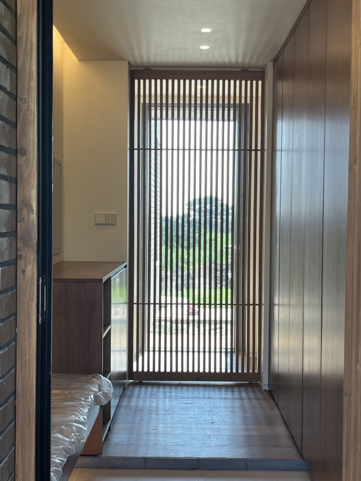 청수리 단독주택 - 제주 단독주택 시공 상세 디테일 3