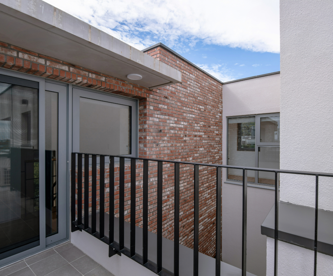 하효동 단독주택 - 제주 단독주택 시공 상세 디테일 1