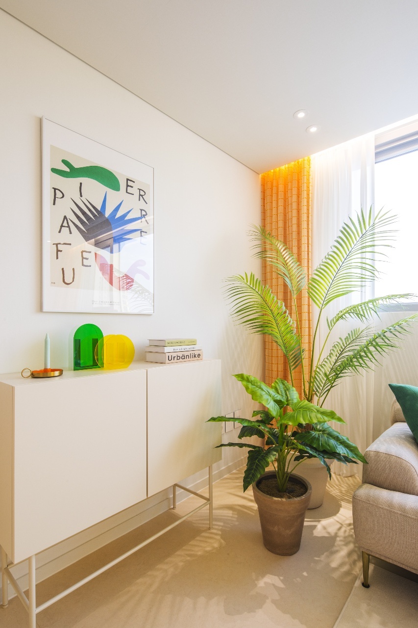 아라안집-PALET - 제주 인테리어 시공 상세 디테일 11