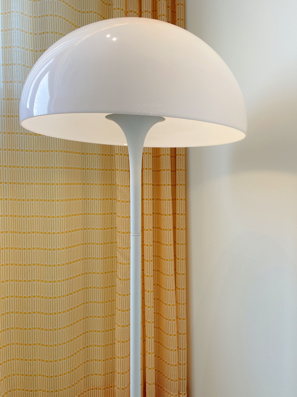 아라안집-PALET - 제주 인테리어 시공 상세 디테일 19