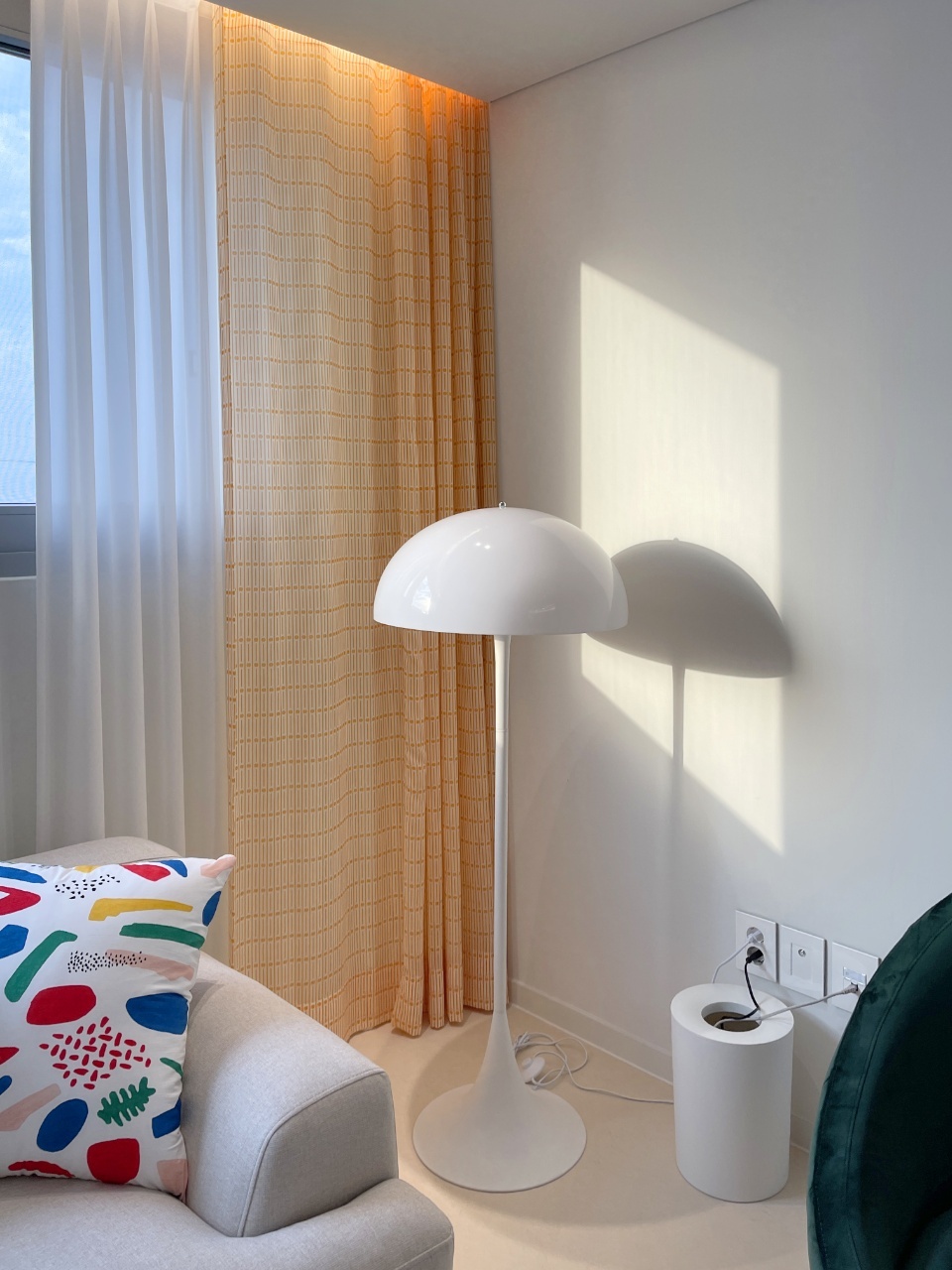 아라안집-PALET - 제주 인테리어 시공 상세 디테일 21