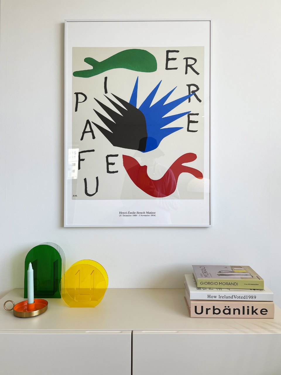 아라안집-PALET - 제주 인테리어 시공 상세 디테일 22