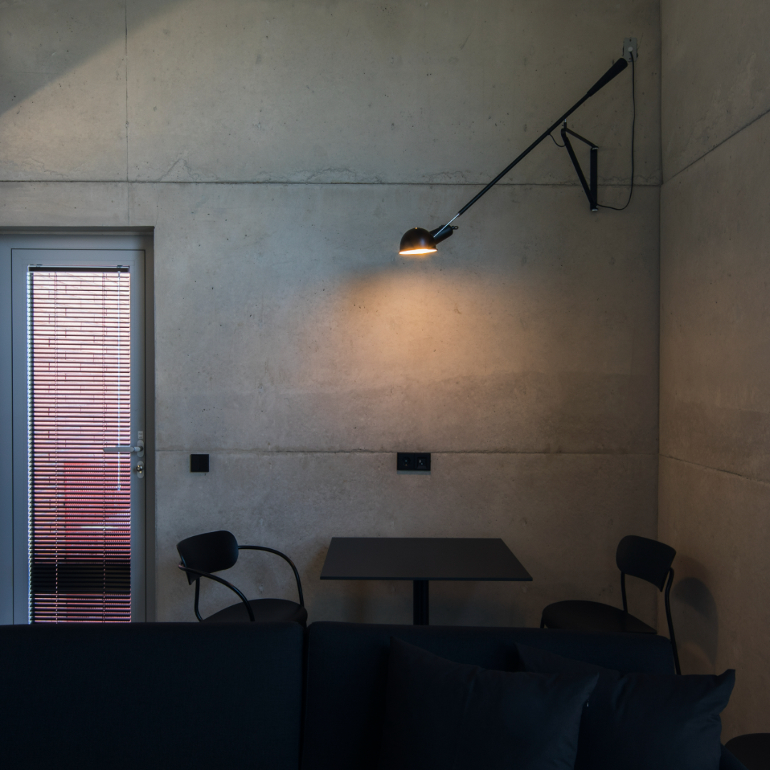 아라안집-CAVE - 제주 인테리어 시공 상세 디테일 11