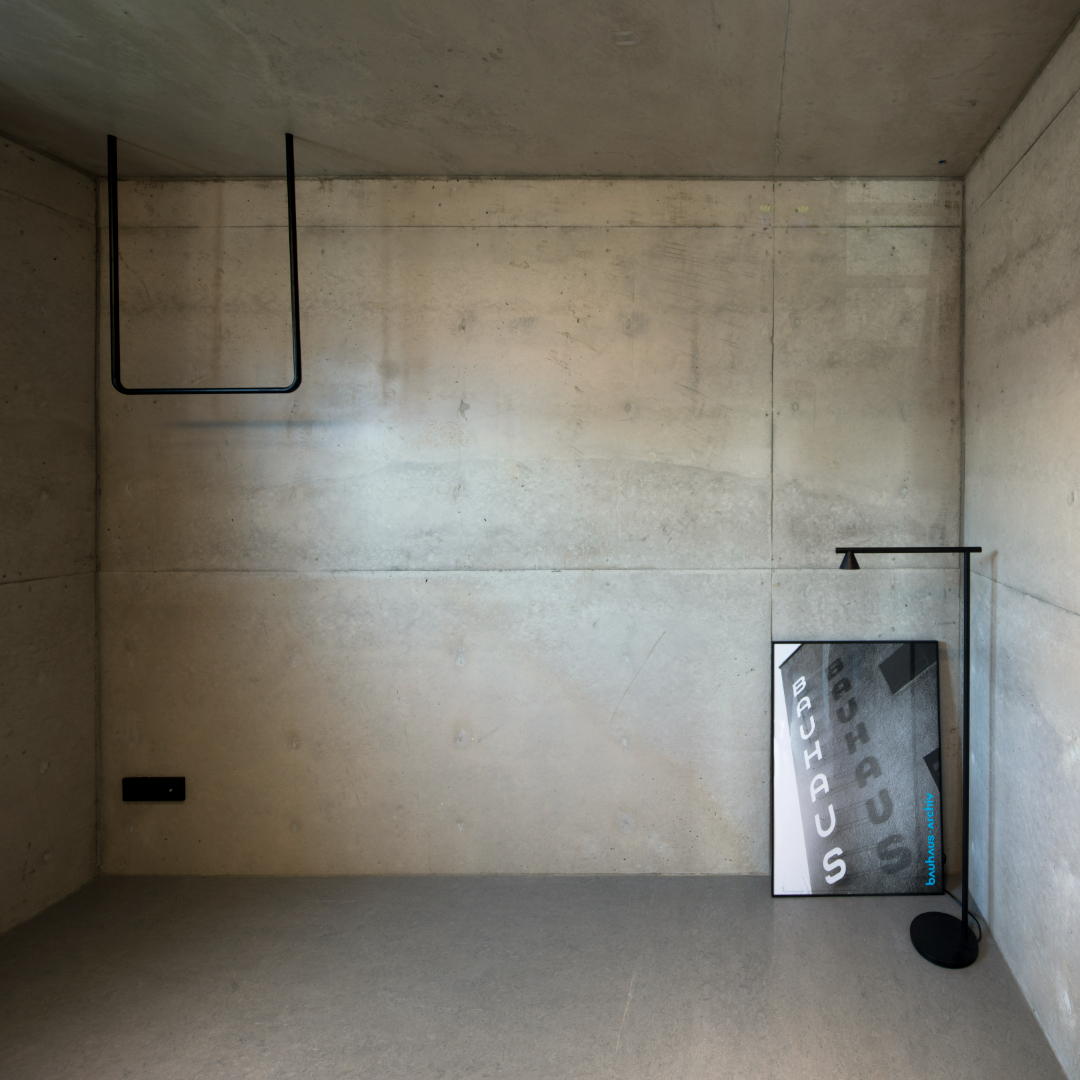 아라안집-CAVE - 제주 인테리어 시공 상세 디테일 17