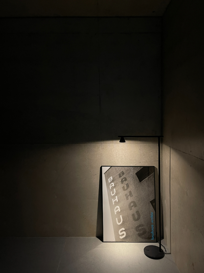 아라안집-CAVE - 제주 인테리어 시공 상세 디테일 4