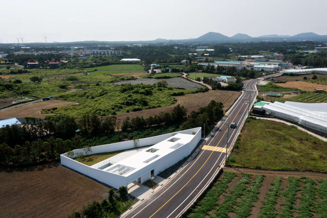 화분